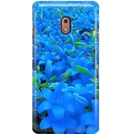 etui-ochronne-do-nokia-2-1-modne-popularne-wzory