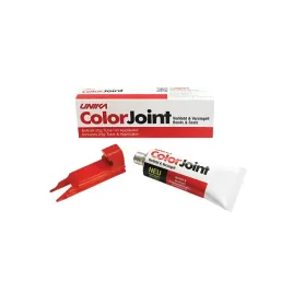 klej-uszczelniacz-do-blatow-color-joint-20ml-z-aplikatorem-003-debowy