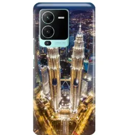 etui-do-vivo-s15-pro-ochronne-podroze-mix-wzorow