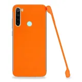 etui-mat-plecki-do-xiaomi-redmi-note-8-2021-case