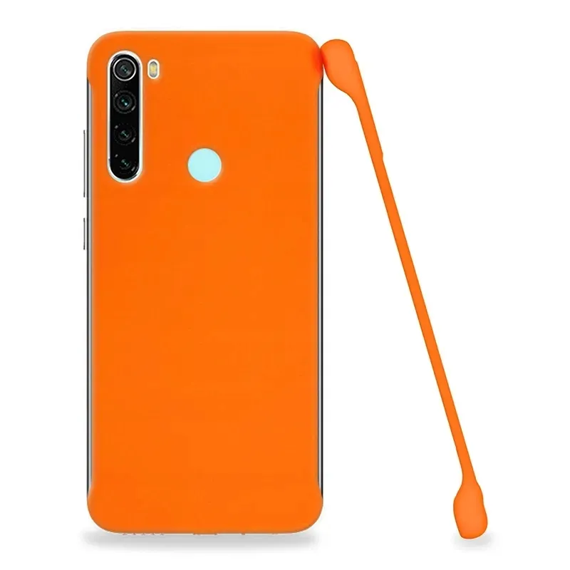 etui-mat-plecki-do-xiaomi-redmi-note-8-2021-case