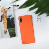 etui-mat-plecki-do-xiaomi-redmi-note-8-2021-case-stan-nowy