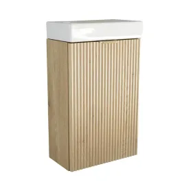 szafka-lazienkowa-z-umywalka-40-cm-dab-cremona-willy