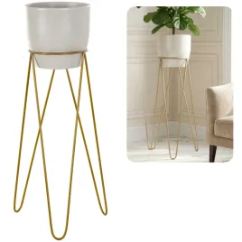 hgdeco-kwietnik-malmo-xl-zloty-doniczka-kaszmir