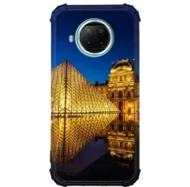 etui-anti-shock-do-xiaomi-redmi-note-9-5g-wzory