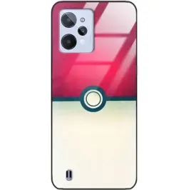 etui-glass-do-realme-c31-obudowa-anime-top-wzory