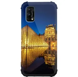 etui-antishock-do-realme-7-pro-podroze-swiat-wzory