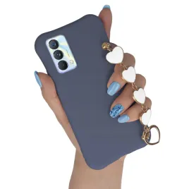etui-mat-granat-do-realme-gt-explorer-master-serca