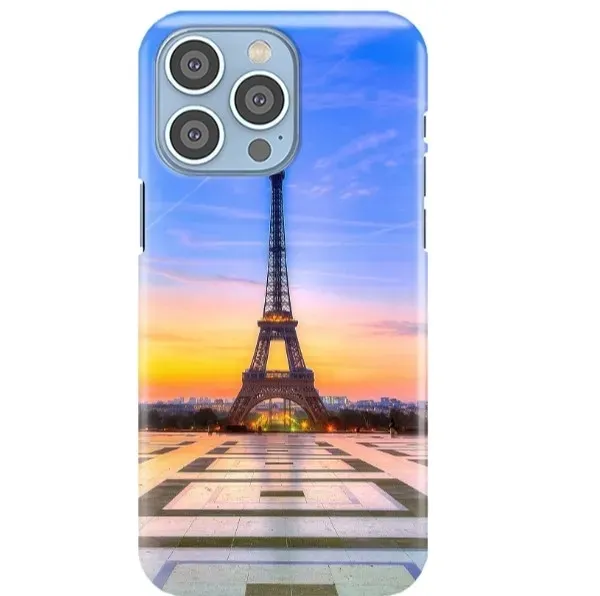 etui-do-iphone-14-pro-max-case-podroze-mix-wzorow