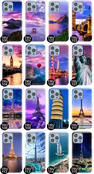 etui-do-iphone-14-pro-max-case-podroze-mix-wzorow-przeznaczenie-apple
