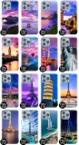 etui-do-iphone-14-pro-max-case-podroze-mix-wzorow-przeznaczenie-apple