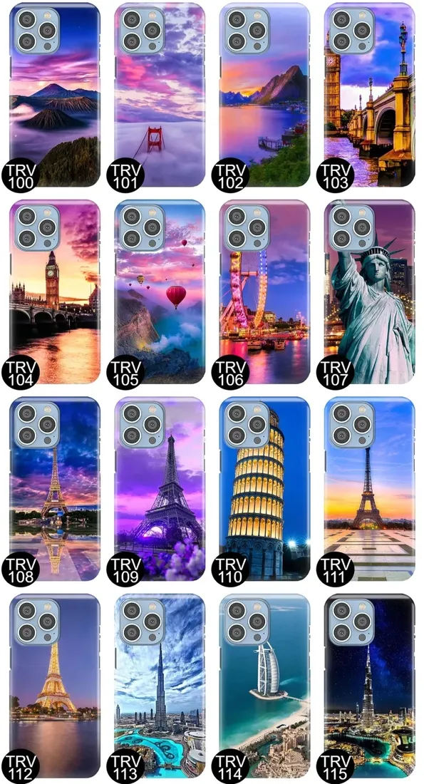 etui-do-iphone-14-pro-max-case-podroze-mix-wzorow