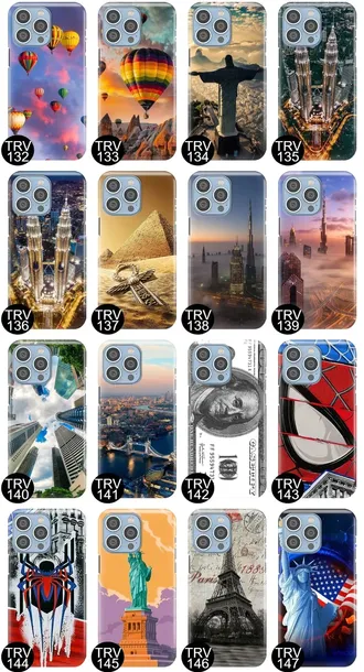 etui-do-iphone-14-pro-max-case-podroze-mix-wzorow-typ-plecki