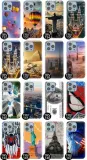 etui-do-iphone-14-pro-max-case-podroze-mix-wzorow-typ-plecki