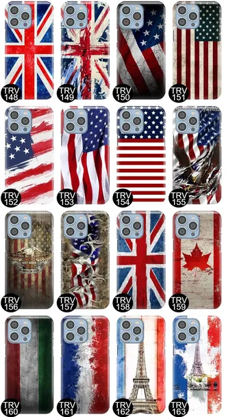 etui-do-iphone-14-pro-max-case-podroze-mix-wzorow-material-tworzywo-sztuczne