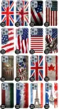etui-do-iphone-14-pro-max-case-podroze-mix-wzorow-material-tworzywo-sztuczne
