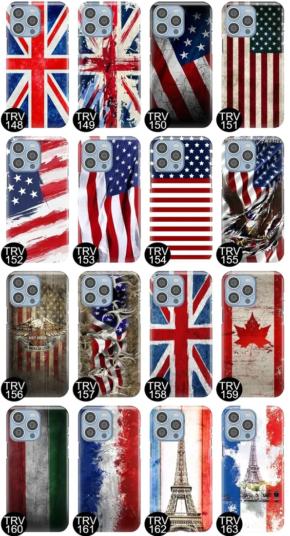 etui-do-iphone-14-pro-max-case-podroze-mix-wzorow