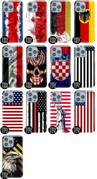 etui-do-iphone-14-pro-max-case-podroze-mix-wzorow-funkcje-pochlanianie-wstrzasow