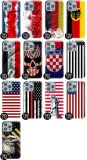 etui-do-iphone-14-pro-max-case-podroze-mix-wzorow-funkcje-pochlanianie-wstrzasow