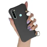 etui-mat-do-xiaomi-redmi-note-8-2021-biale-serca