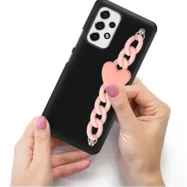 etui-matowe-blink-do-samsung-a53-5g-roz-lancuszek