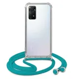 etui-crossbody-do-xiaomi-redmi-note-11-pro-4g-case