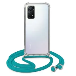 etui-crossbody-do-xiaomi-redmi-note-11-pro-4g-case