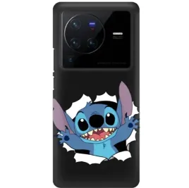 etui-matowe-do-vivo-x80-pro-bajki-kreskowki-wzory