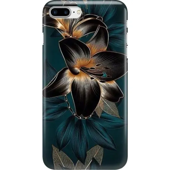 etui-obudowa-case-do-iphone-7-8-plus-piekne-wzory