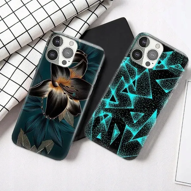 etui-obudowa-case-do-iphone-7-8-plus-piekne-wzory-stan-nowy