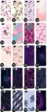 etui-obudowa-case-do-iphone-7-8-plus-piekne-wzory-dedykowany-model-iphone-7-8-plus