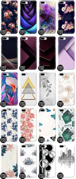 etui-obudowa-case-do-iphone-7-8-plus-piekne-wzory-przeznaczenie-apple