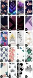 etui-obudowa-case-do-iphone-7-8-plus-piekne-wzory-przeznaczenie-apple