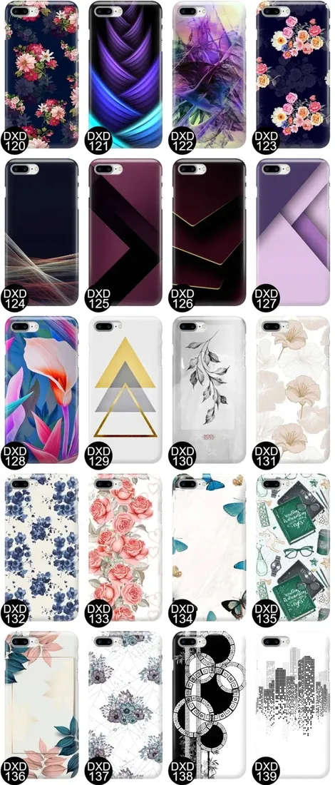 etui-obudowa-case-do-iphone-7-8-plus-piekne-wzory