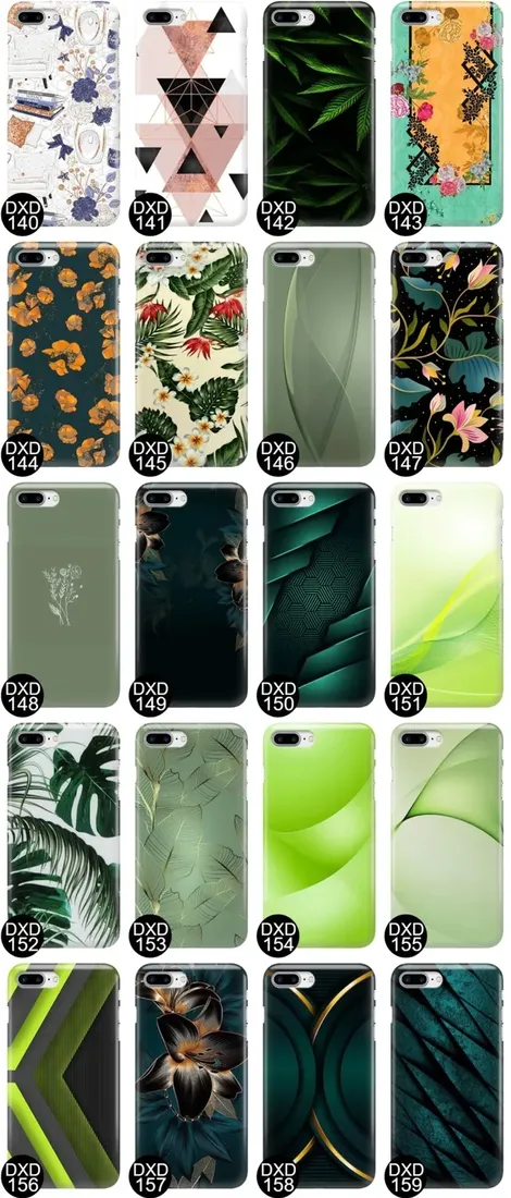 etui-obudowa-case-do-iphone-7-8-plus-piekne-wzory