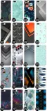etui-obudowa-case-do-iphone-7-8-plus-piekne-wzory-typ-plecki