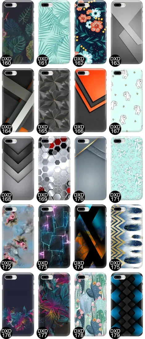 etui-obudowa-case-do-iphone-7-8-plus-piekne-wzory