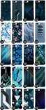 etui-obudowa-case-do-iphone-7-8-plus-piekne-wzory-material-tworzywo-sztuczne