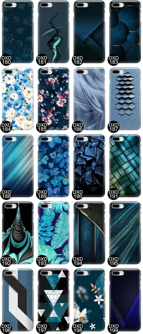 etui-obudowa-case-do-iphone-7-8-plus-piekne-wzory