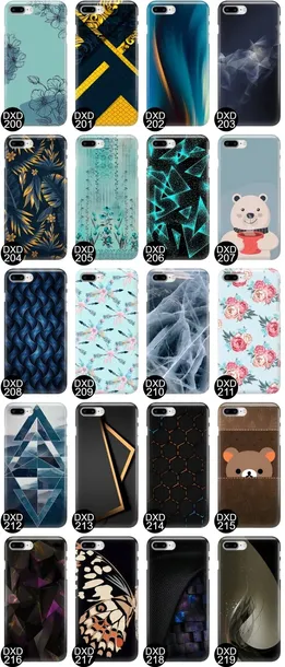 etui-obudowa-case-do-iphone-7-8-plus-piekne-wzory-funkcje-pochlanianie-wstrzasow
