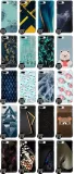 etui-obudowa-case-do-iphone-7-8-plus-piekne-wzory-funkcje-pochlanianie-wstrzasow