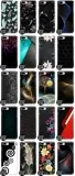 etui-obudowa-case-do-iphone-7-8-plus-piekne-wzory-waga-z-opakowaniem-0-01-kg