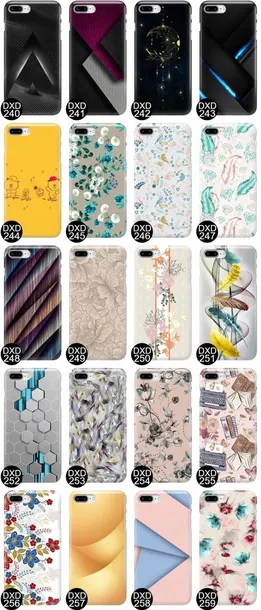 etui-obudowa-case-do-iphone-7-8-plus-piekne-wzory-kod-producenta-wytrzymala-mocna-obudowa