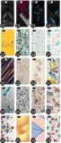 etui-obudowa-case-do-iphone-7-8-plus-piekne-wzory-kod-producenta-wytrzymala-mocna-obudowa