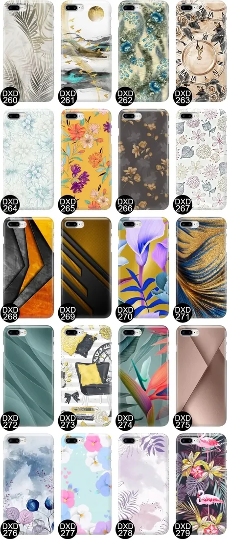 etui-obudowa-case-do-iphone-7-8-plus-piekne-wzory