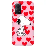 etui-antishock-do-xiaomi-redmi-note-11-pro-4g-wz