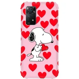 etui-antishock-do-xiaomi-redmi-note-11-pro-4g-wz