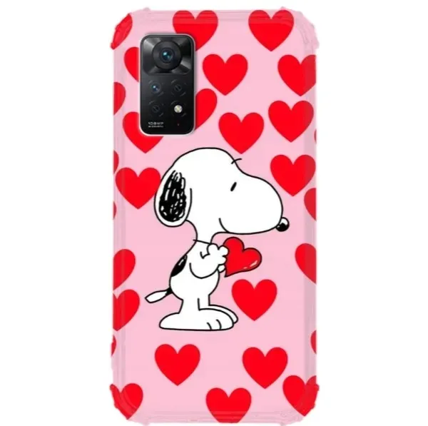 etui-antishock-do-xiaomi-redmi-note-11-pro-4g-wz