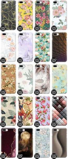 etui-obudowa-case-do-iphone-7-8-plus-piekne-wzory-stan-nowy-dedykowany-model-iphone-7-8-plus