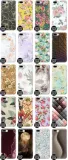 etui-obudowa-case-do-iphone-7-8-plus-piekne-wzory-stan-nowy-dedykowany-model-iphone-7-8-plus